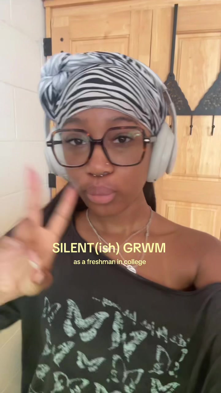 @SIA E