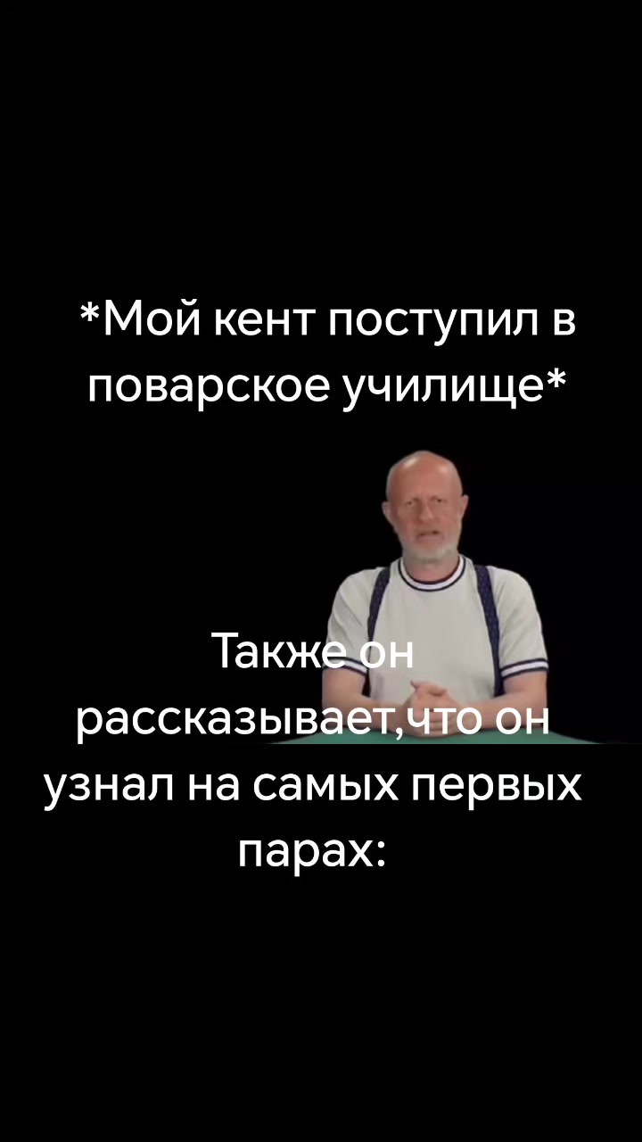 @ZalypacheZ_