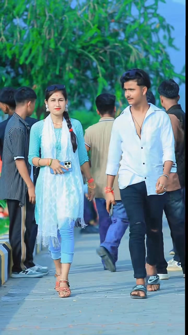 @Sandhya Singh ❤️