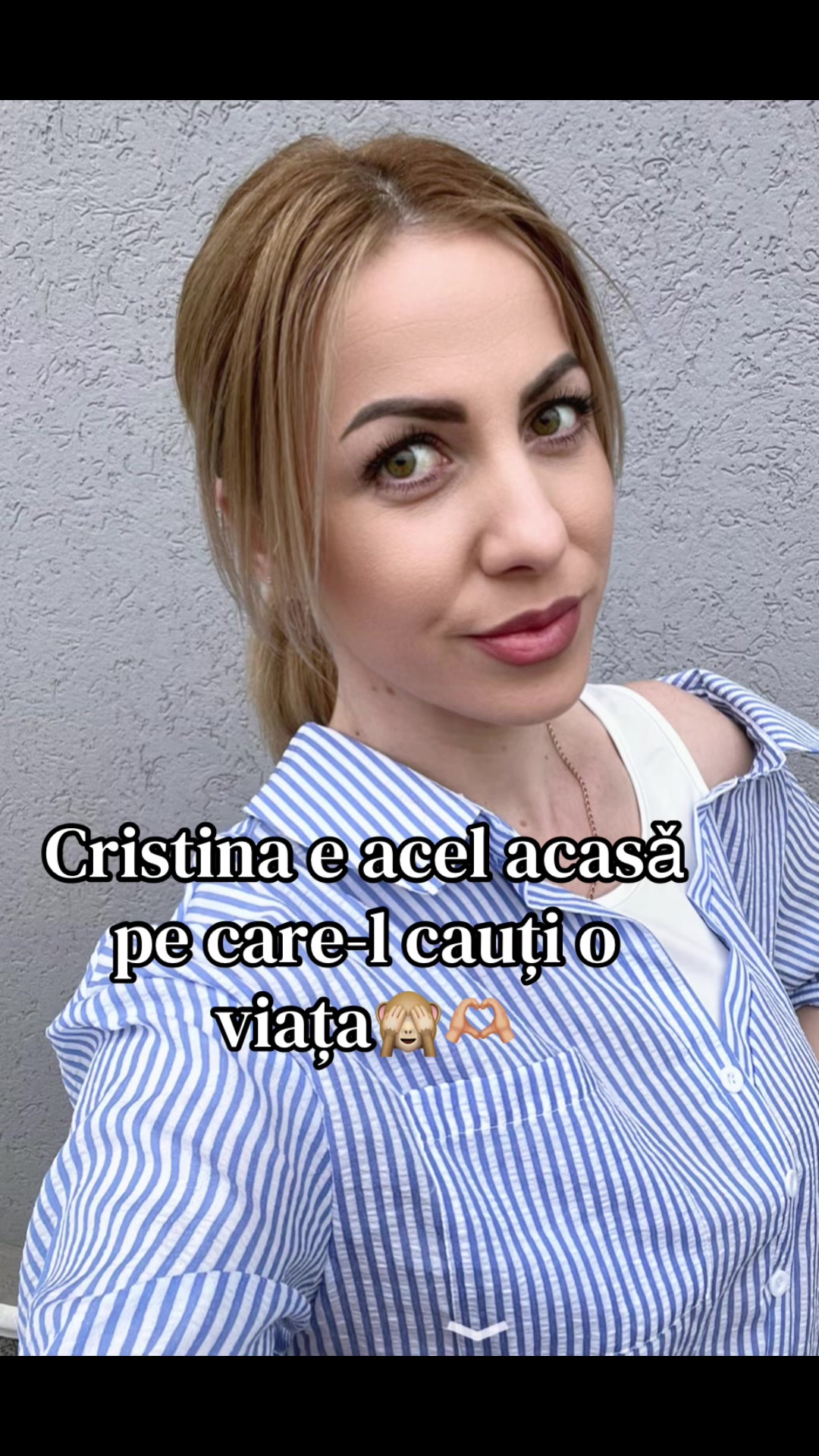 @Tinna_907