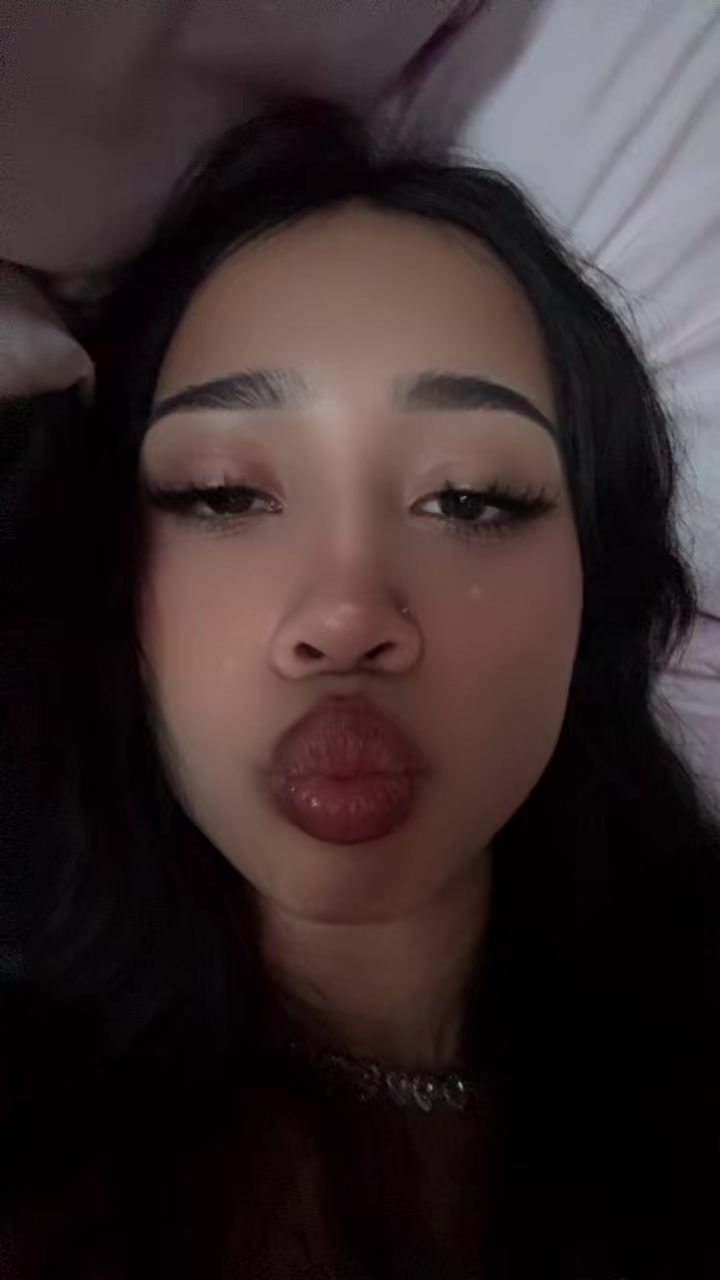 @sexy cool girl