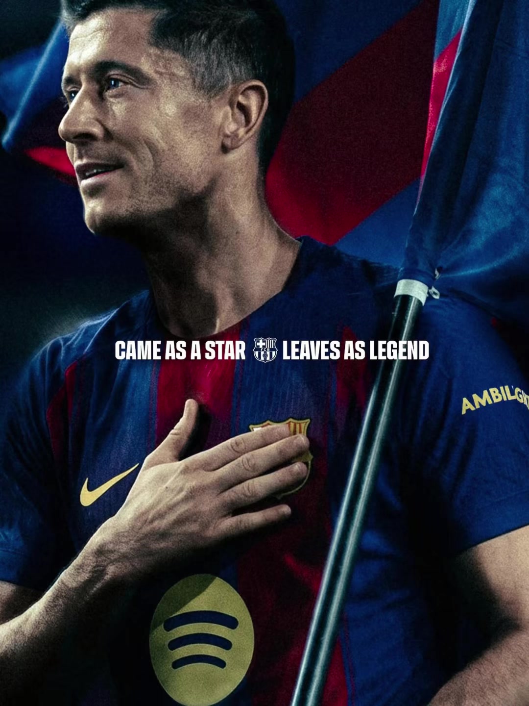 @Fútbol_GV.