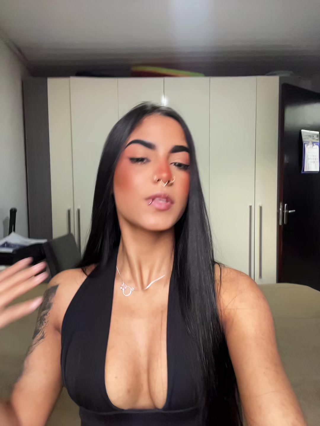 @M&uuml;lleer