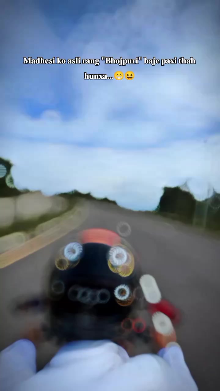 @âŒïžðº ðµ ð° ð· ð¬ ð¹âŒïž