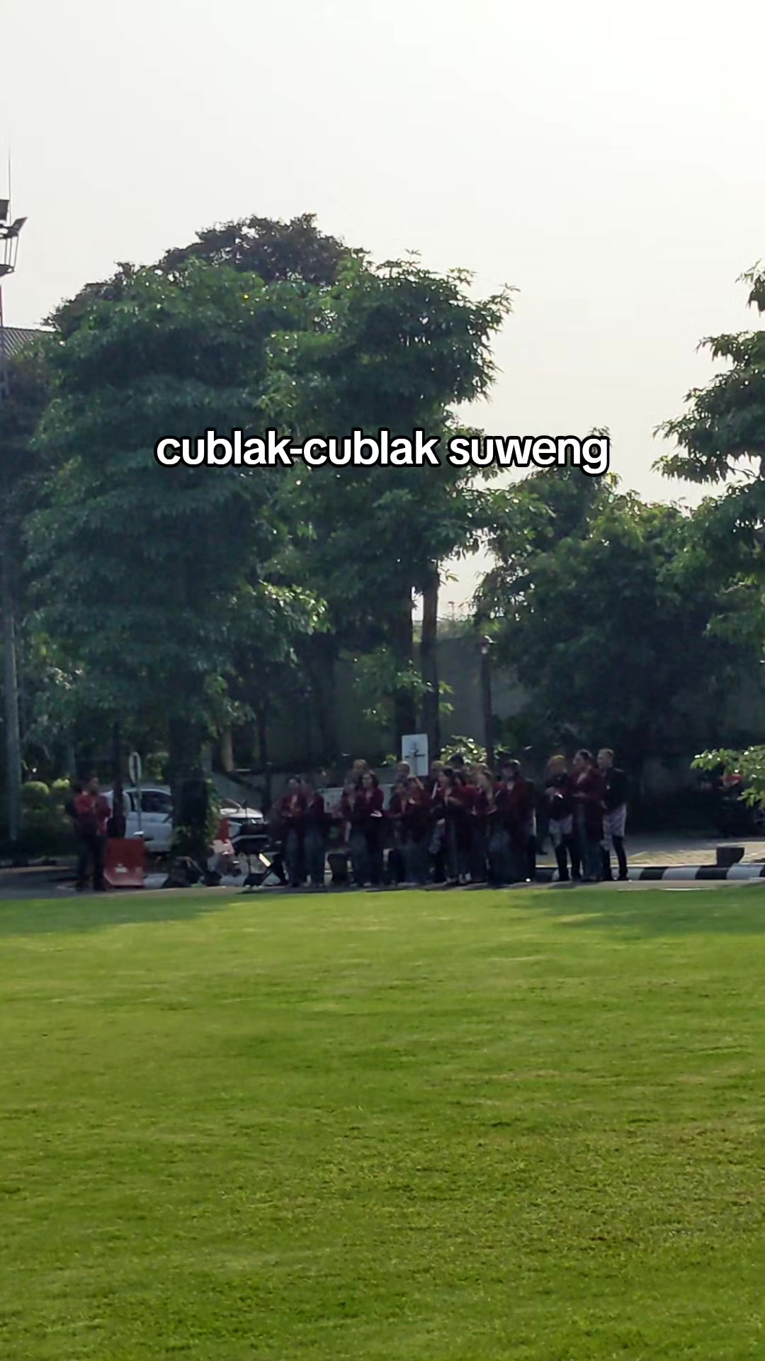 @REKAM CERITA