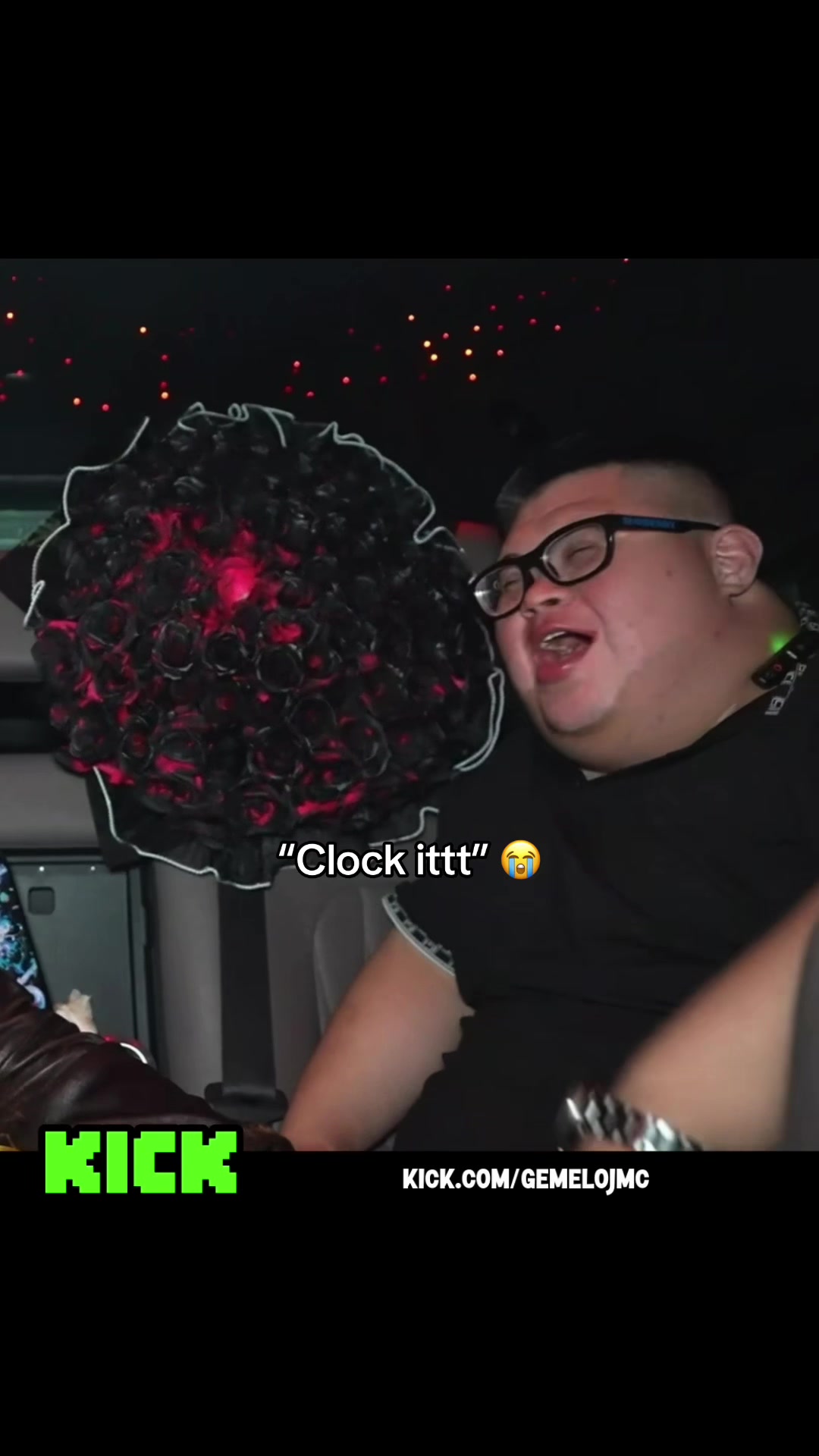 @clipntha