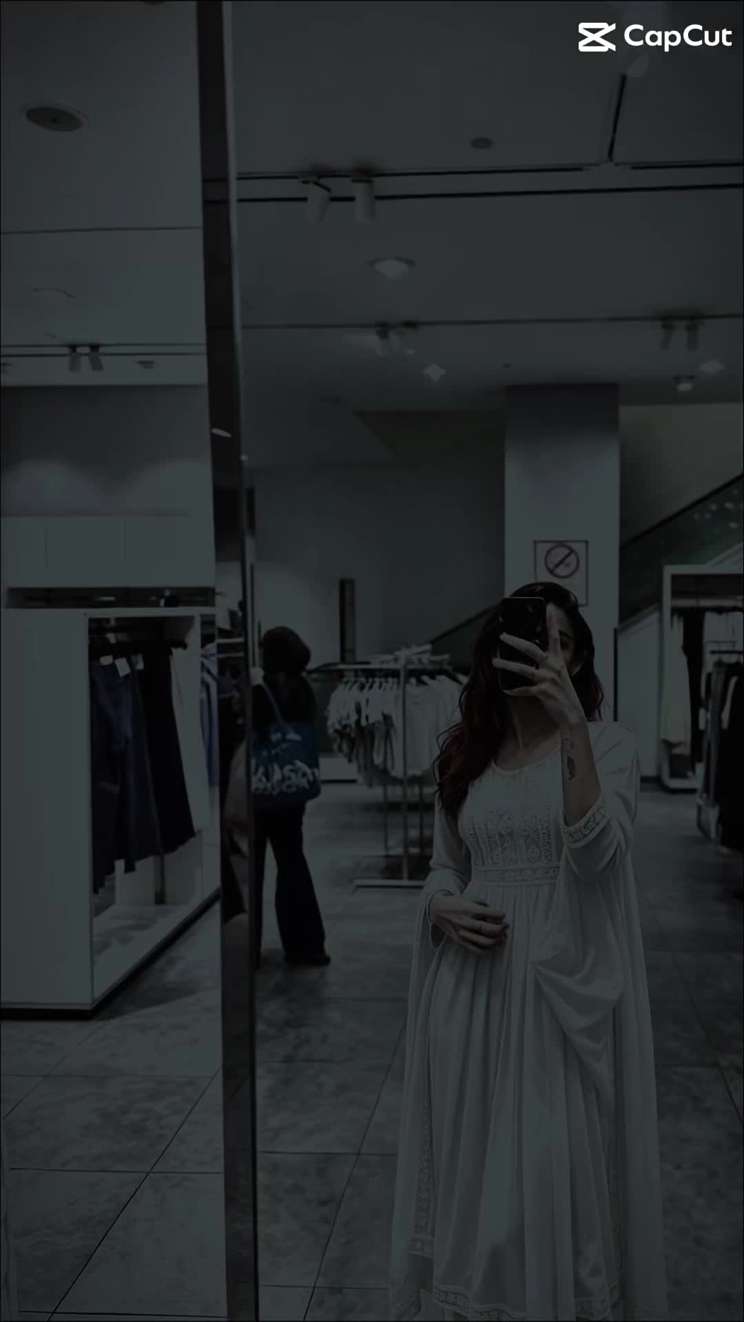 @maha_lakshimi1406