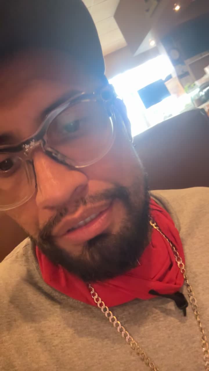 @Victuhhh