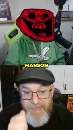 @Bad Ass Radio Network