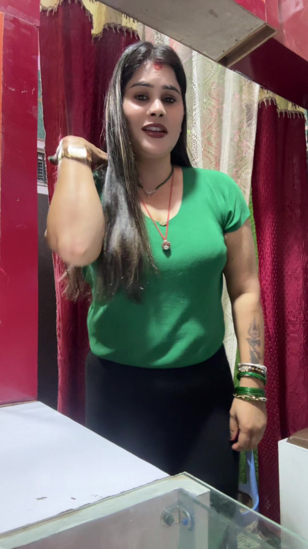 @sumitra Thapa 🌼✨💖