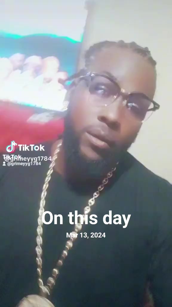 @Blackadon