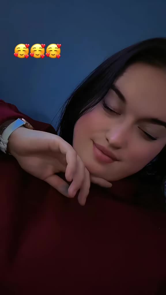 @🔥🔥 🔥