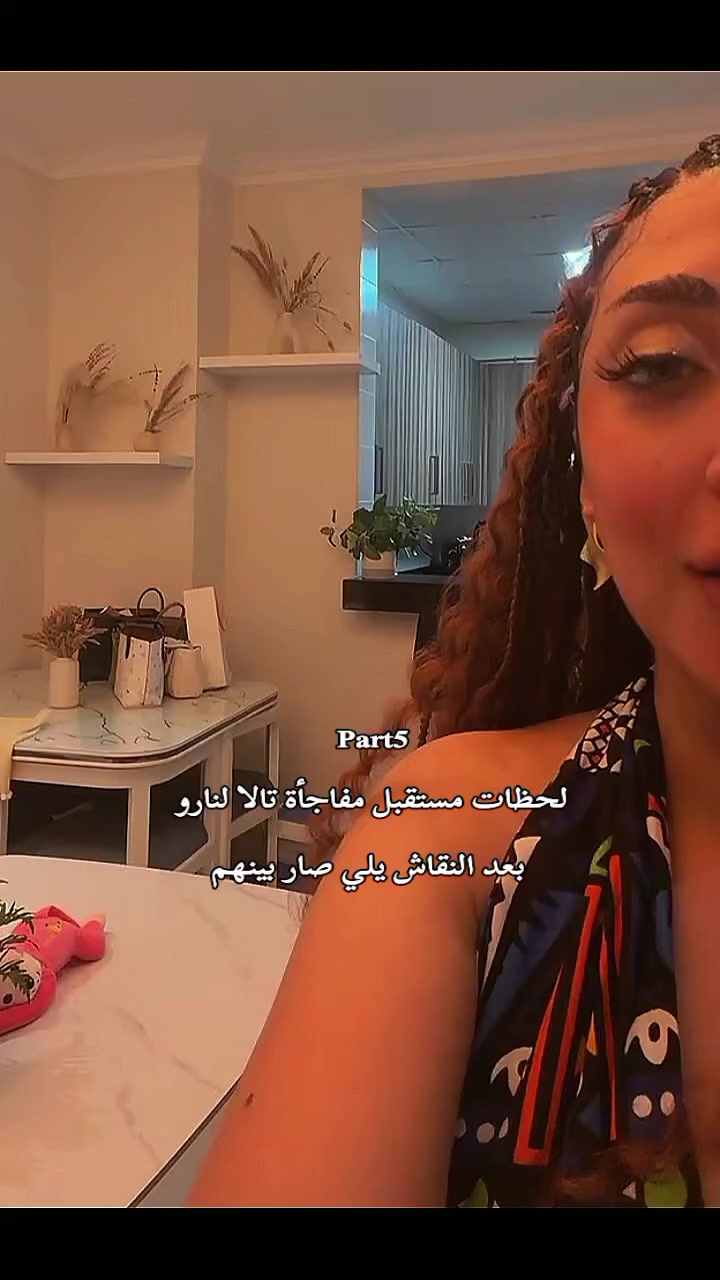 @Mb🫀1