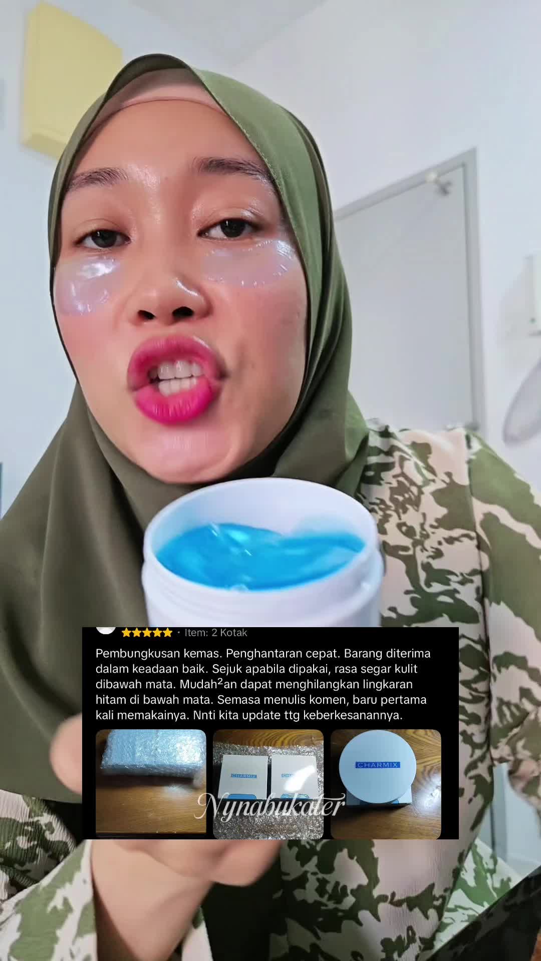 @Nynabukater