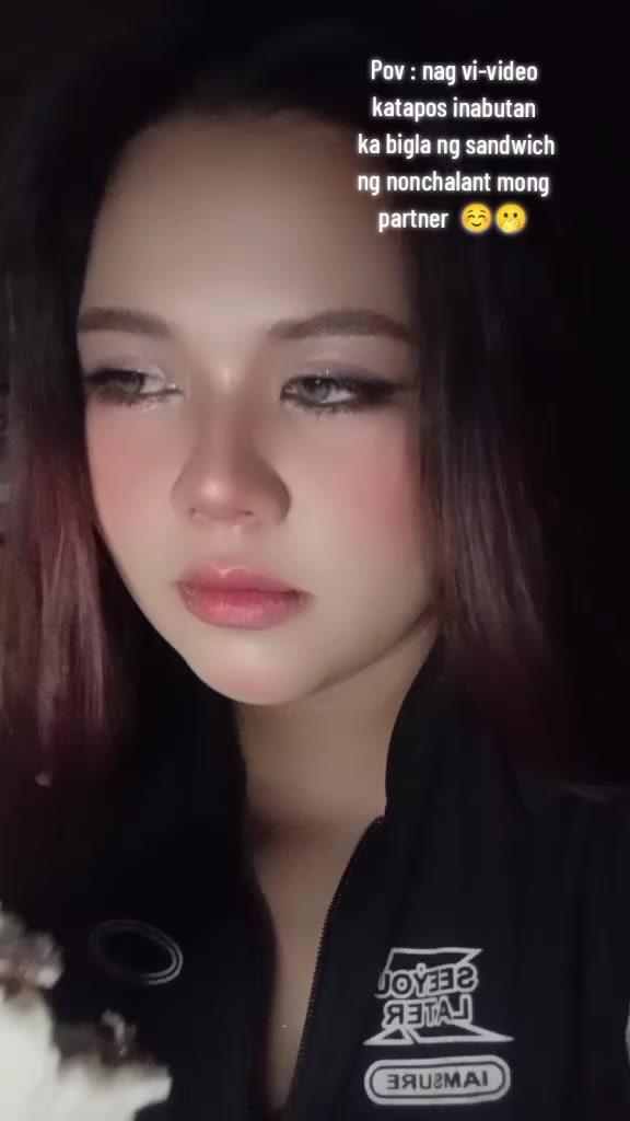 @Jenna💕