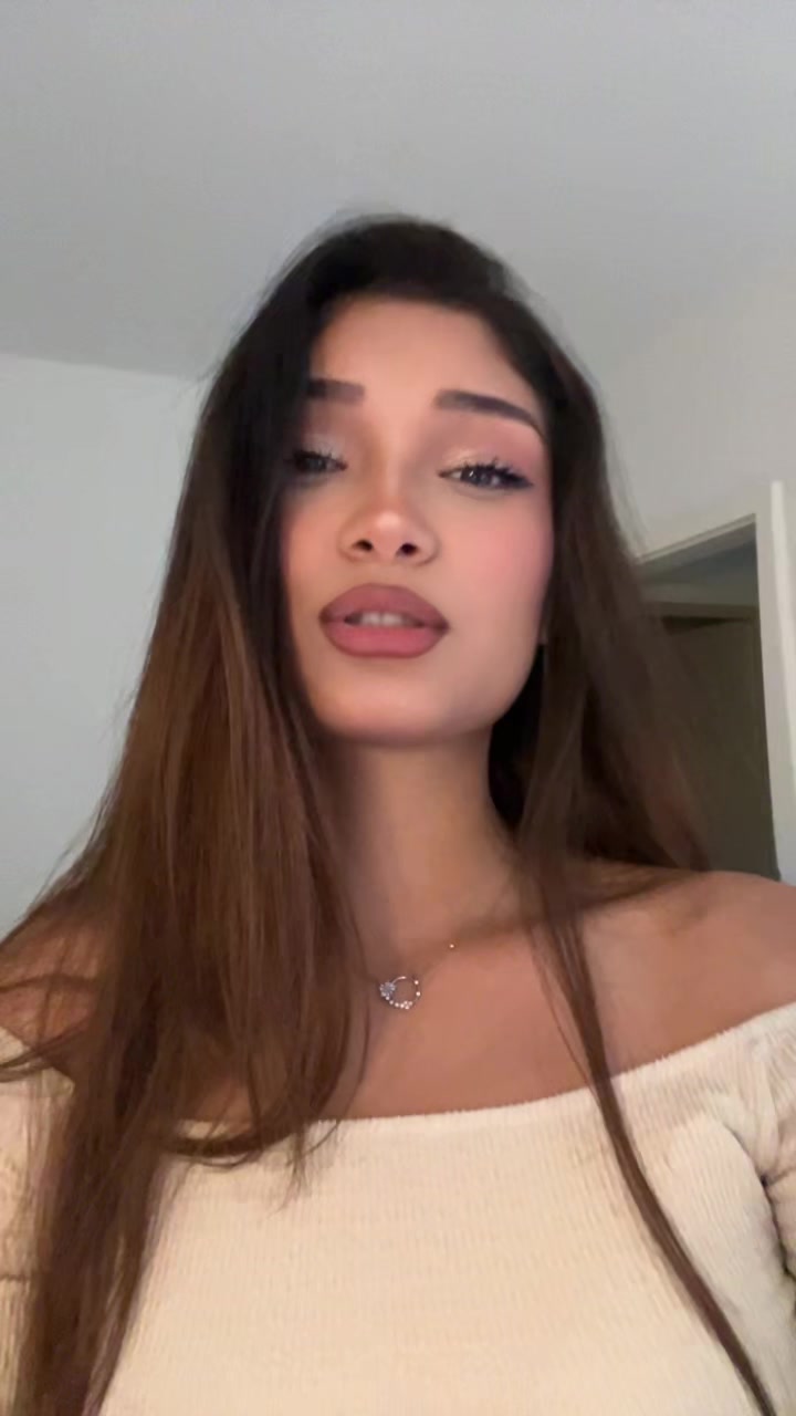 @𝒮𝒶𝓂𝒾𝓇𝒶