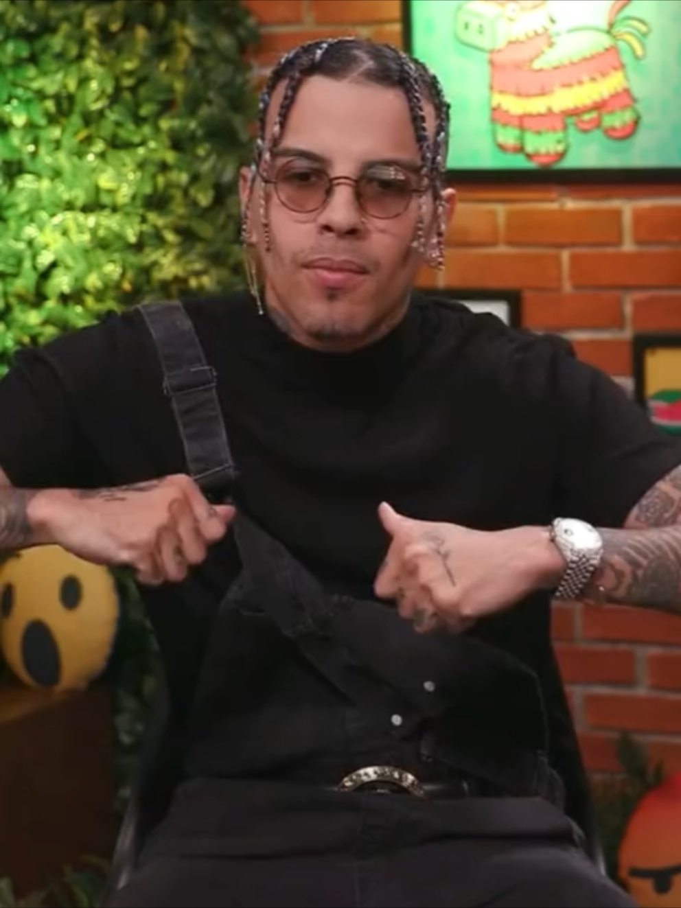 @Luzzz𖣑