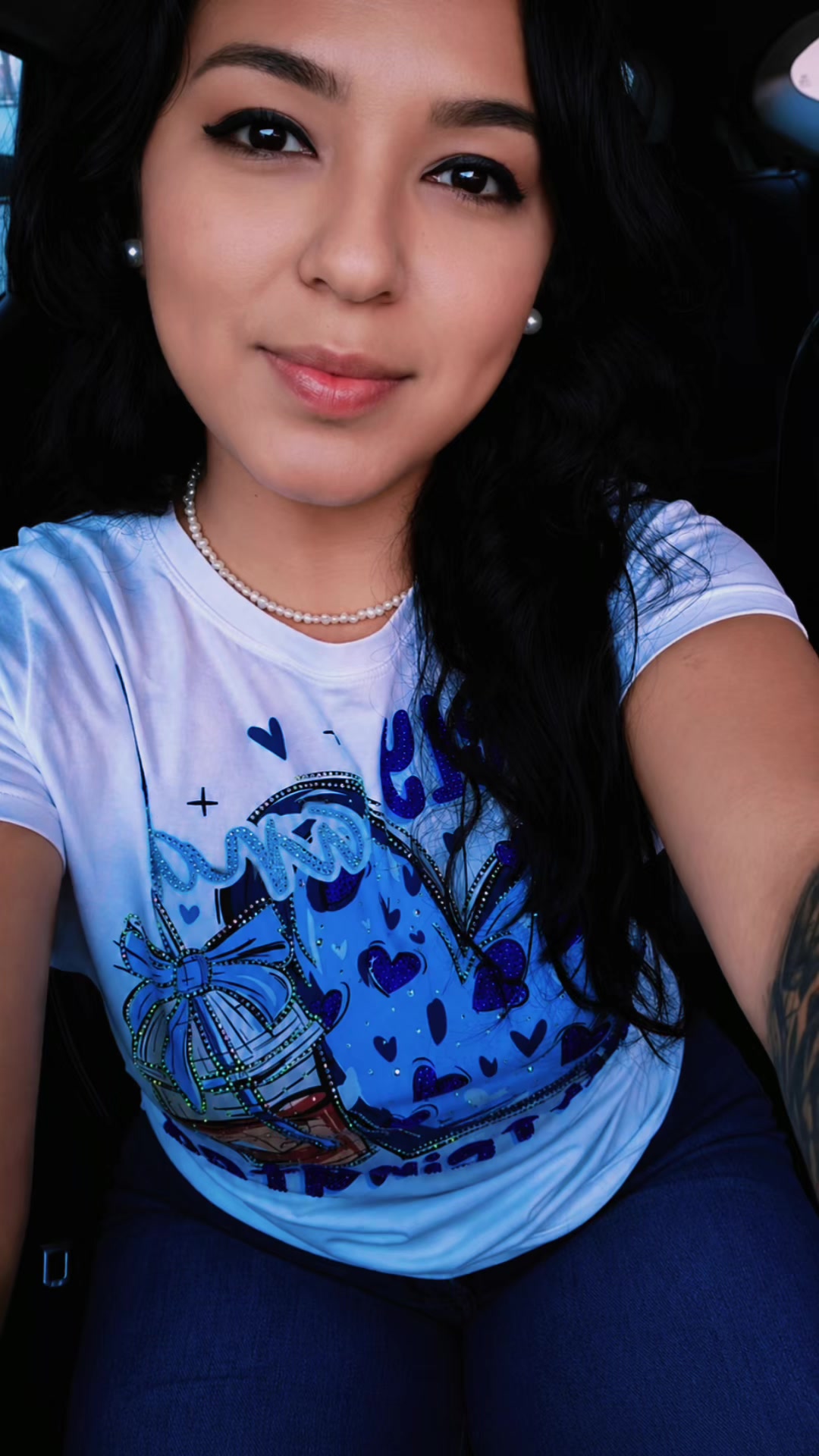 @A