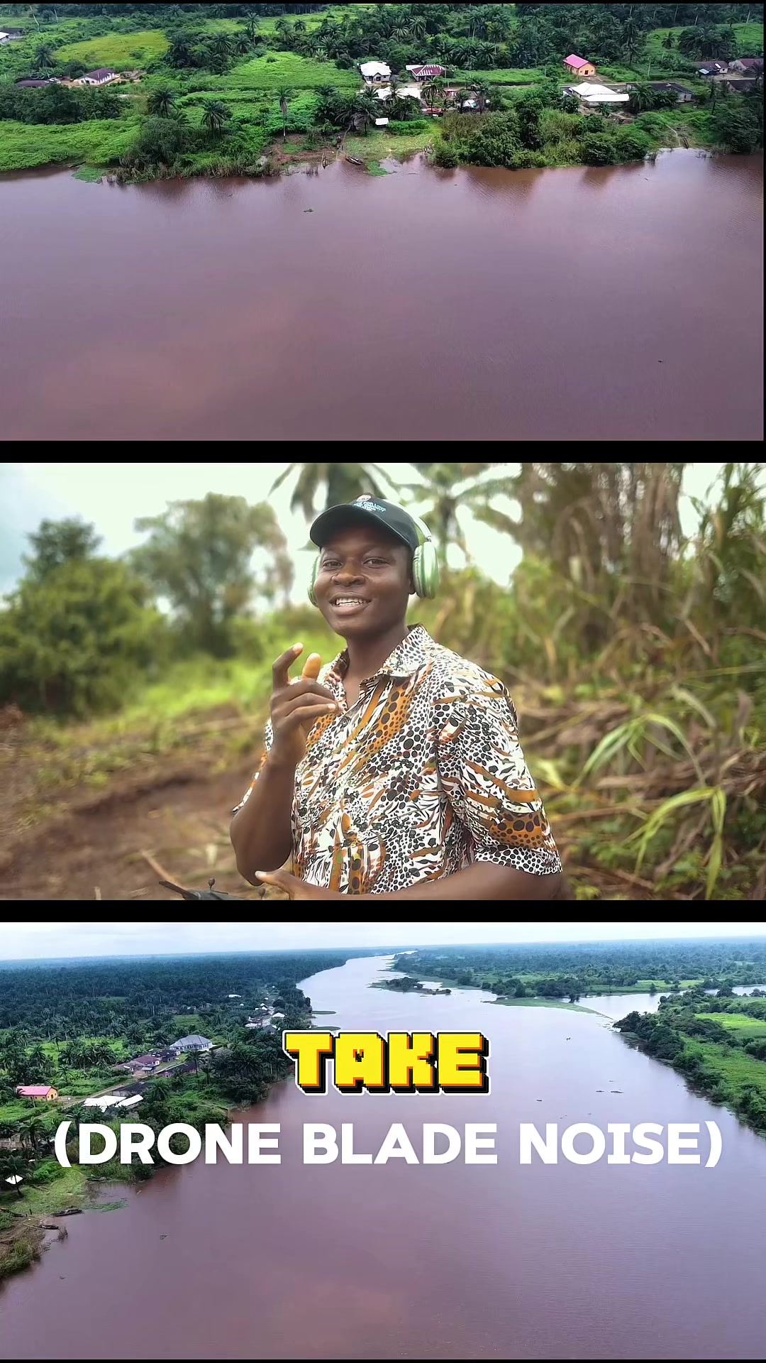 @THE B.T.S  CONTENT CREATOR