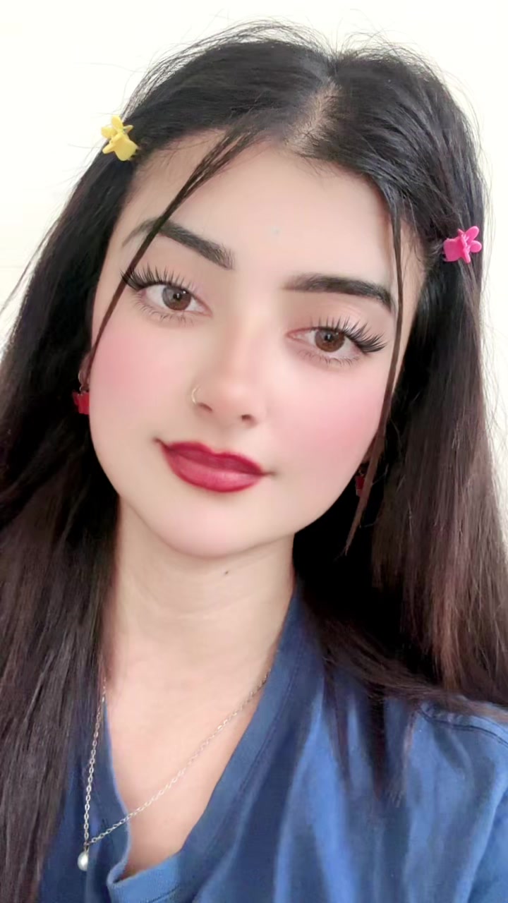 @KayaPaudyal10💔🖤