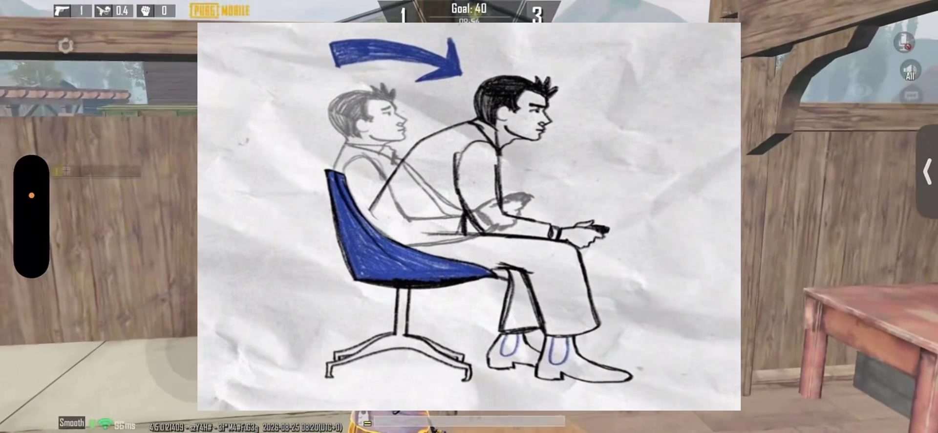 @Pongi