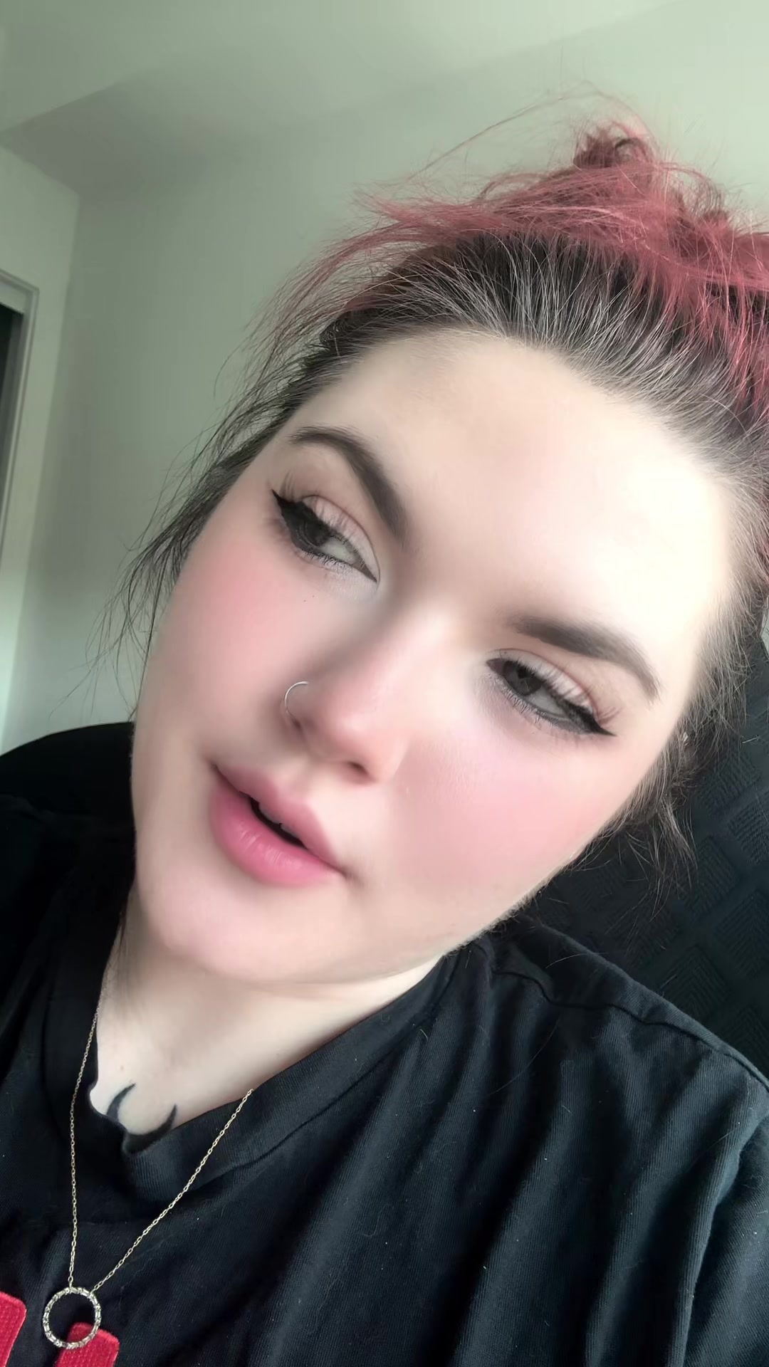 @Ali