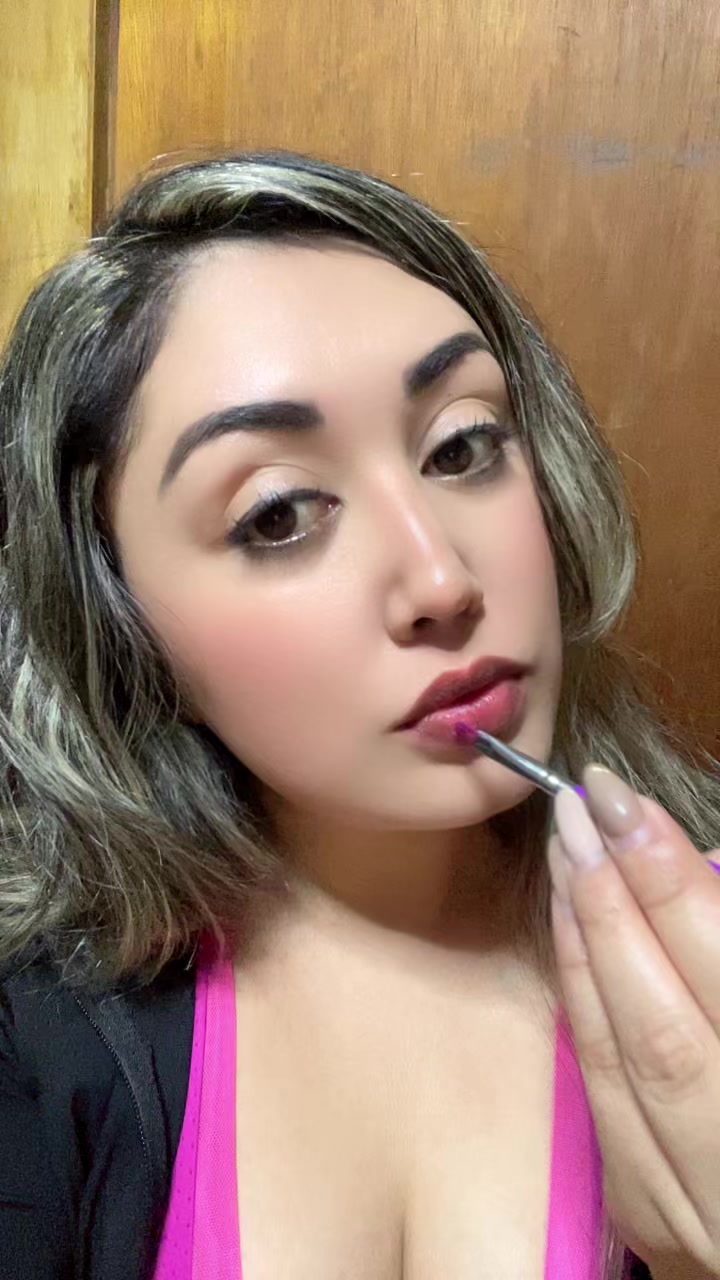 @Yessica RR