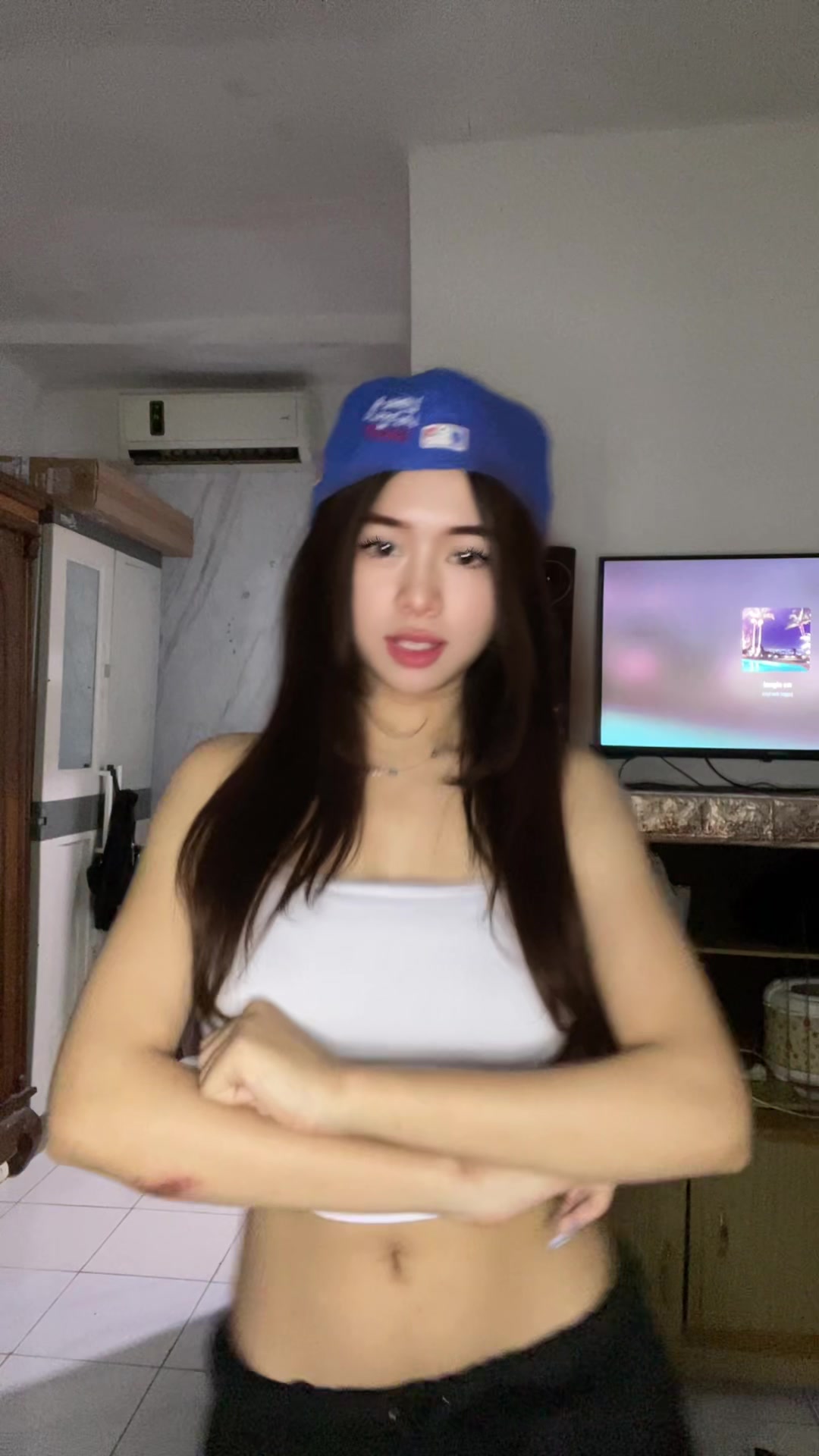 @momyuti