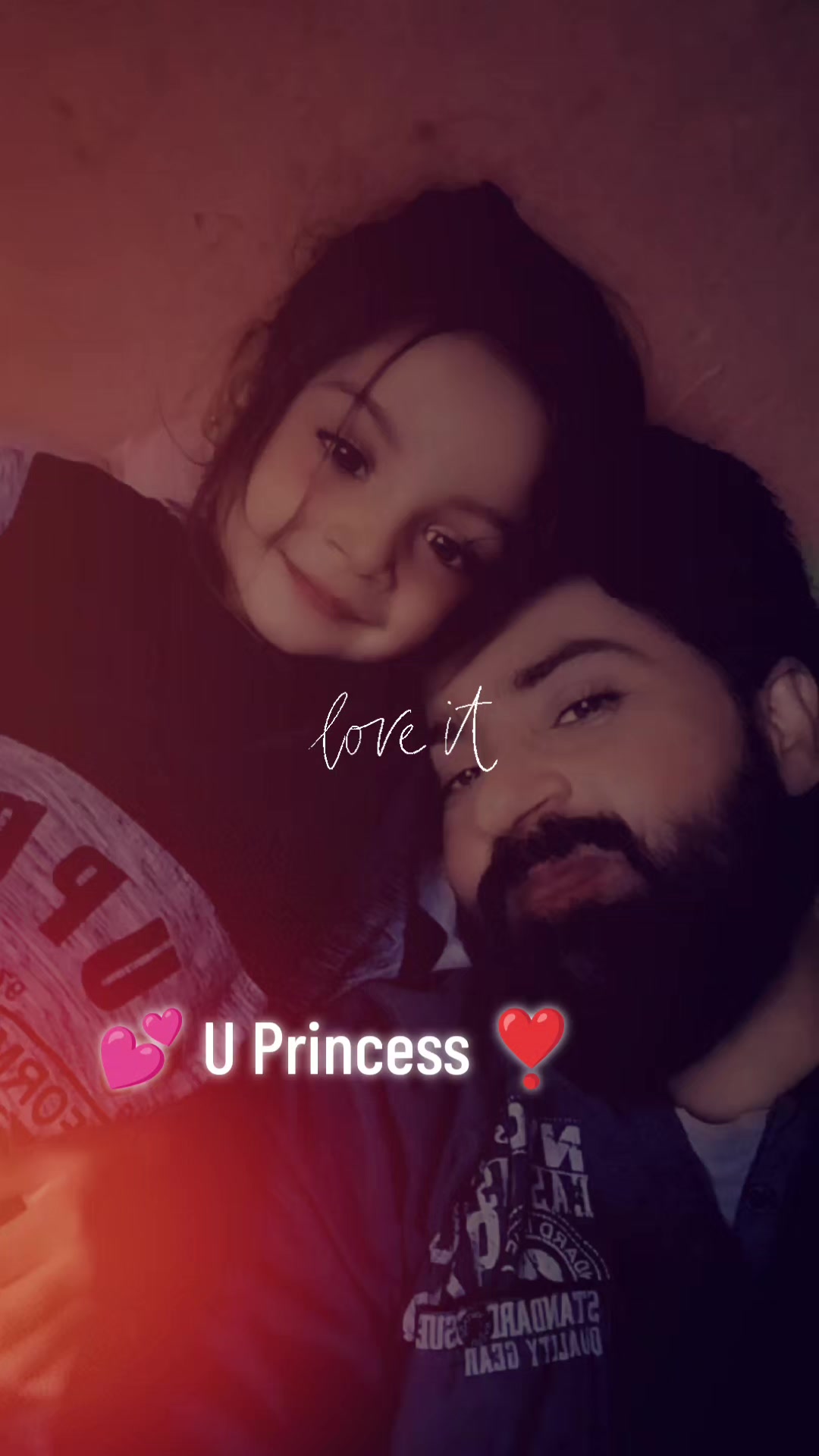 @princerajput1633