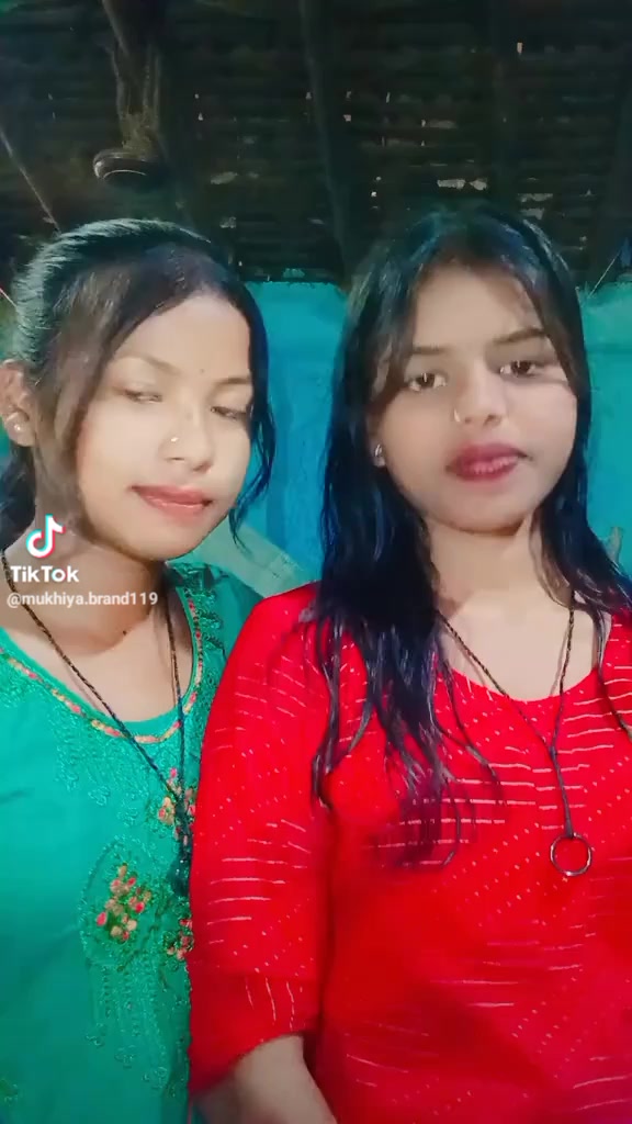 @sannymahato8