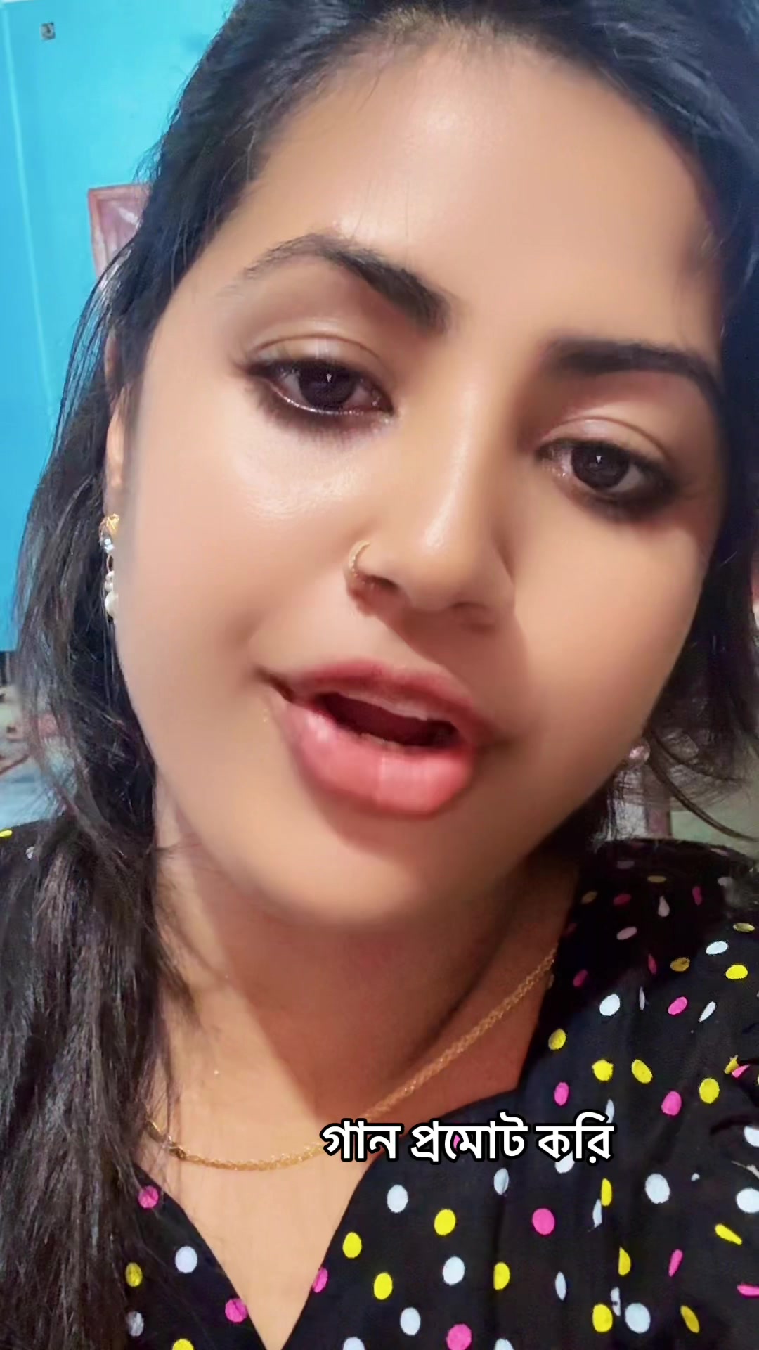 @🔥হাসির রাণী🔥