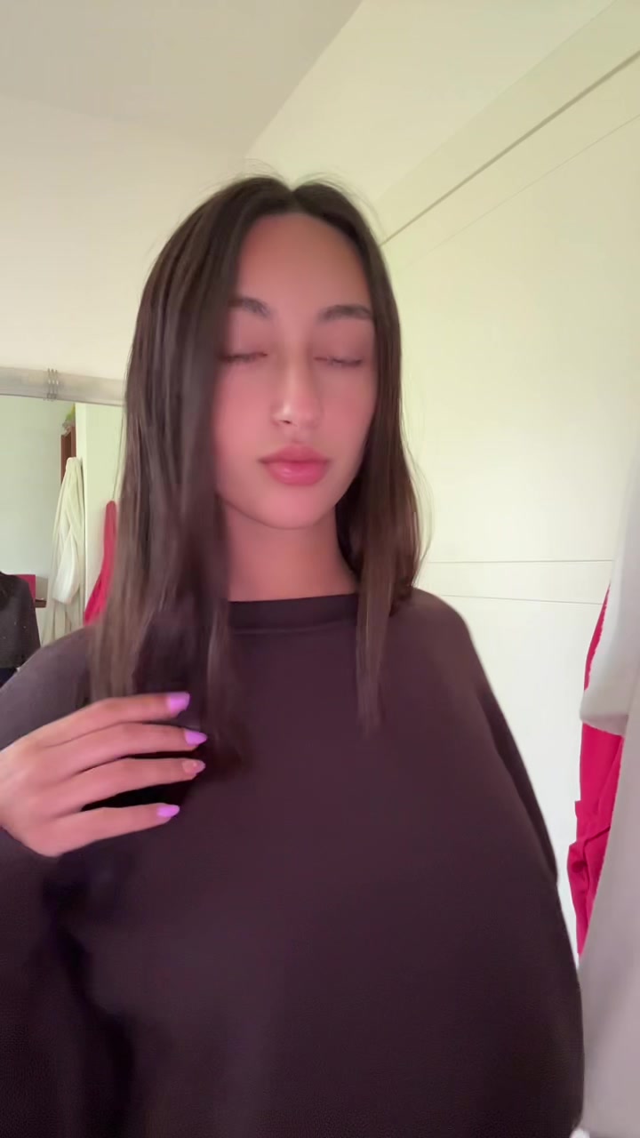 @sara👸🏻