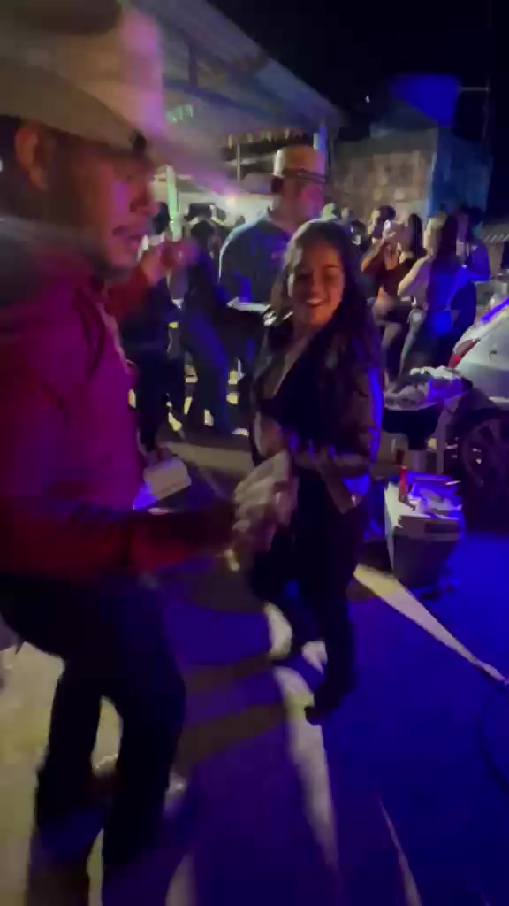 @Cláudia