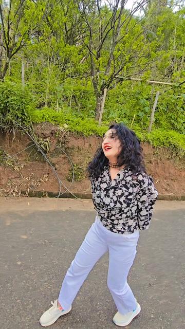 @SHRINGKHALA