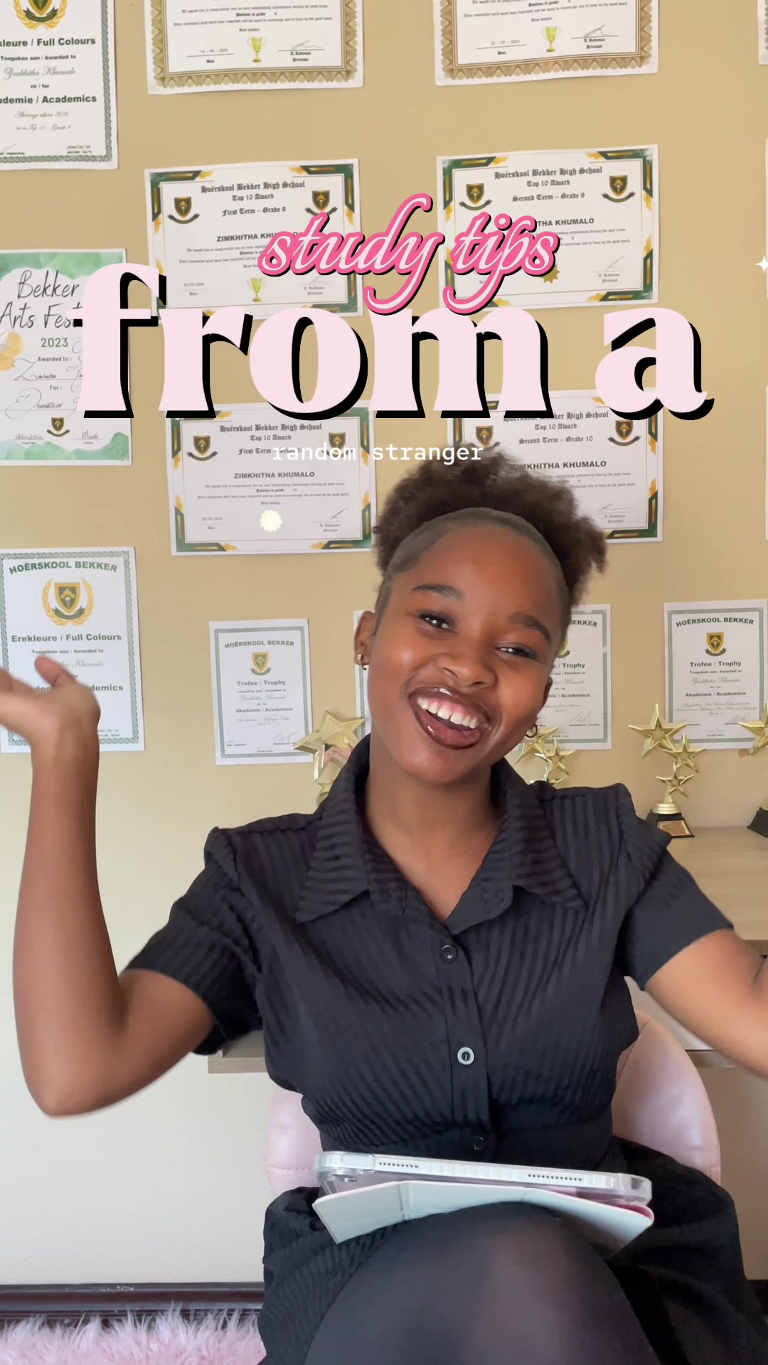 @Zimkhitha Khumalo👩🏽&zwj;🎓🤍