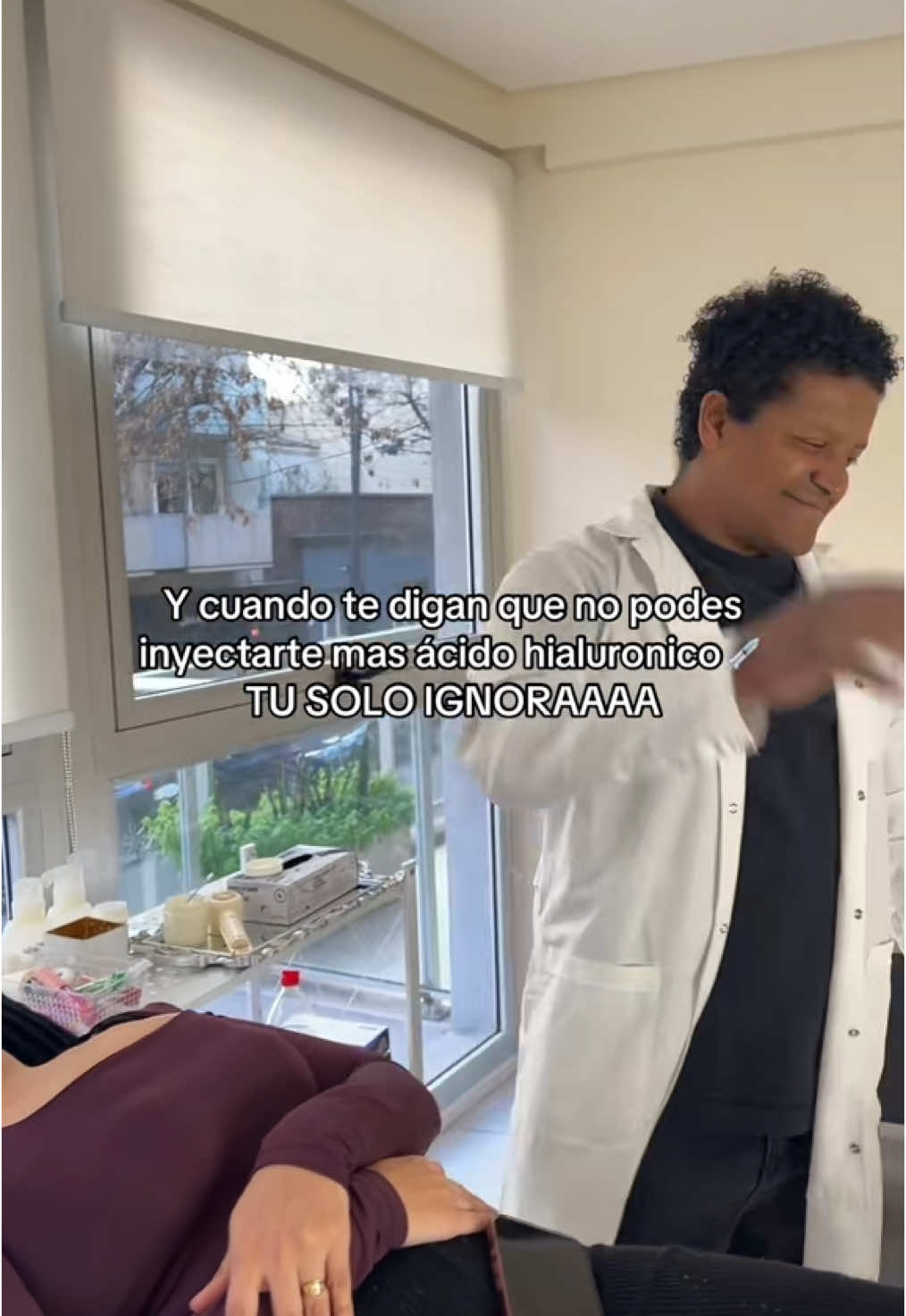 @Dr. Diego Rop