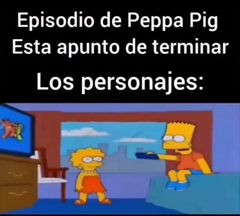 @CronZarx