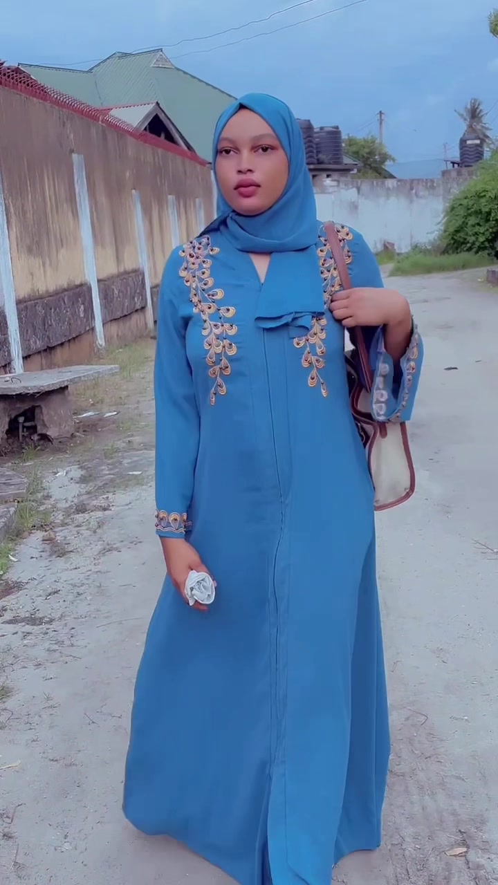 @iam__dijah💕🦋