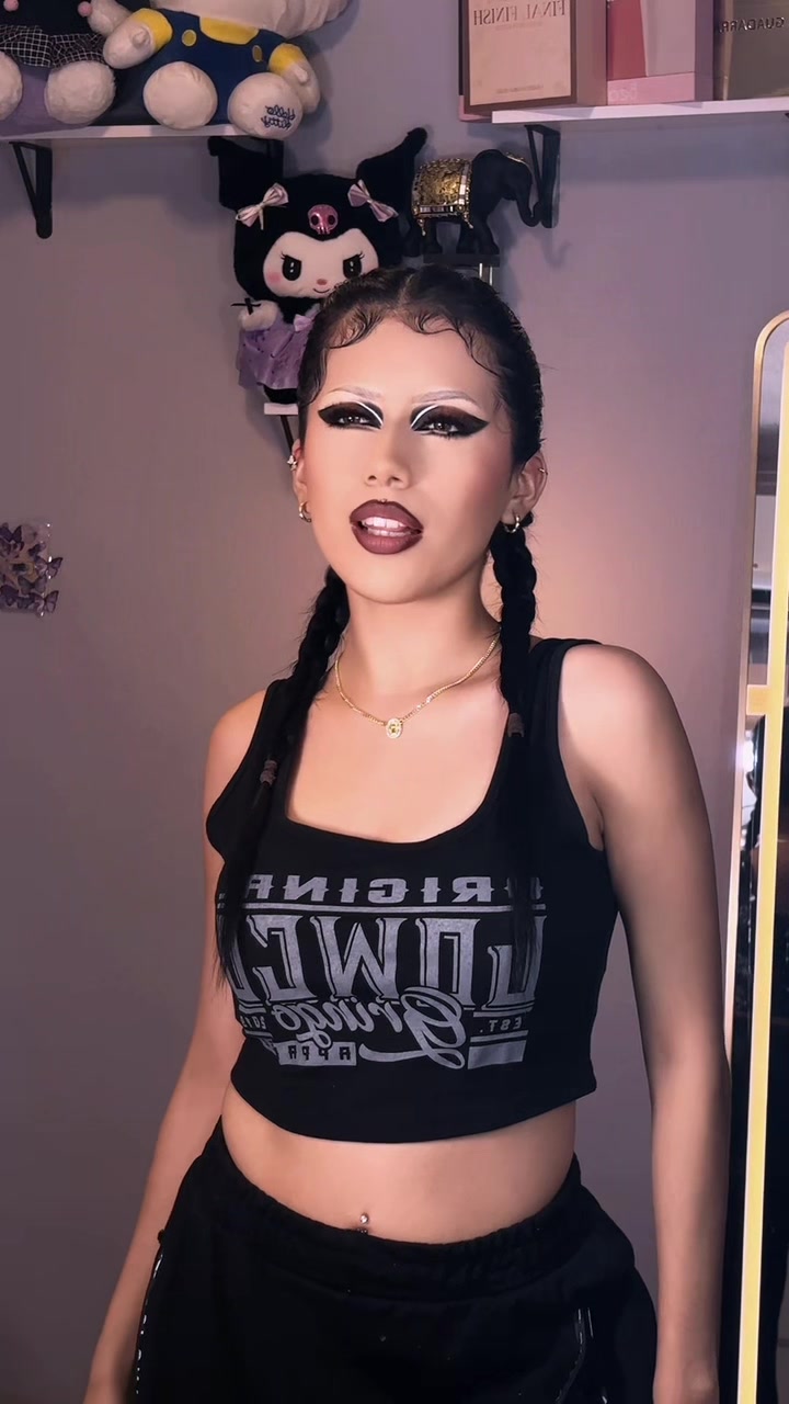 @AMIT🖤
