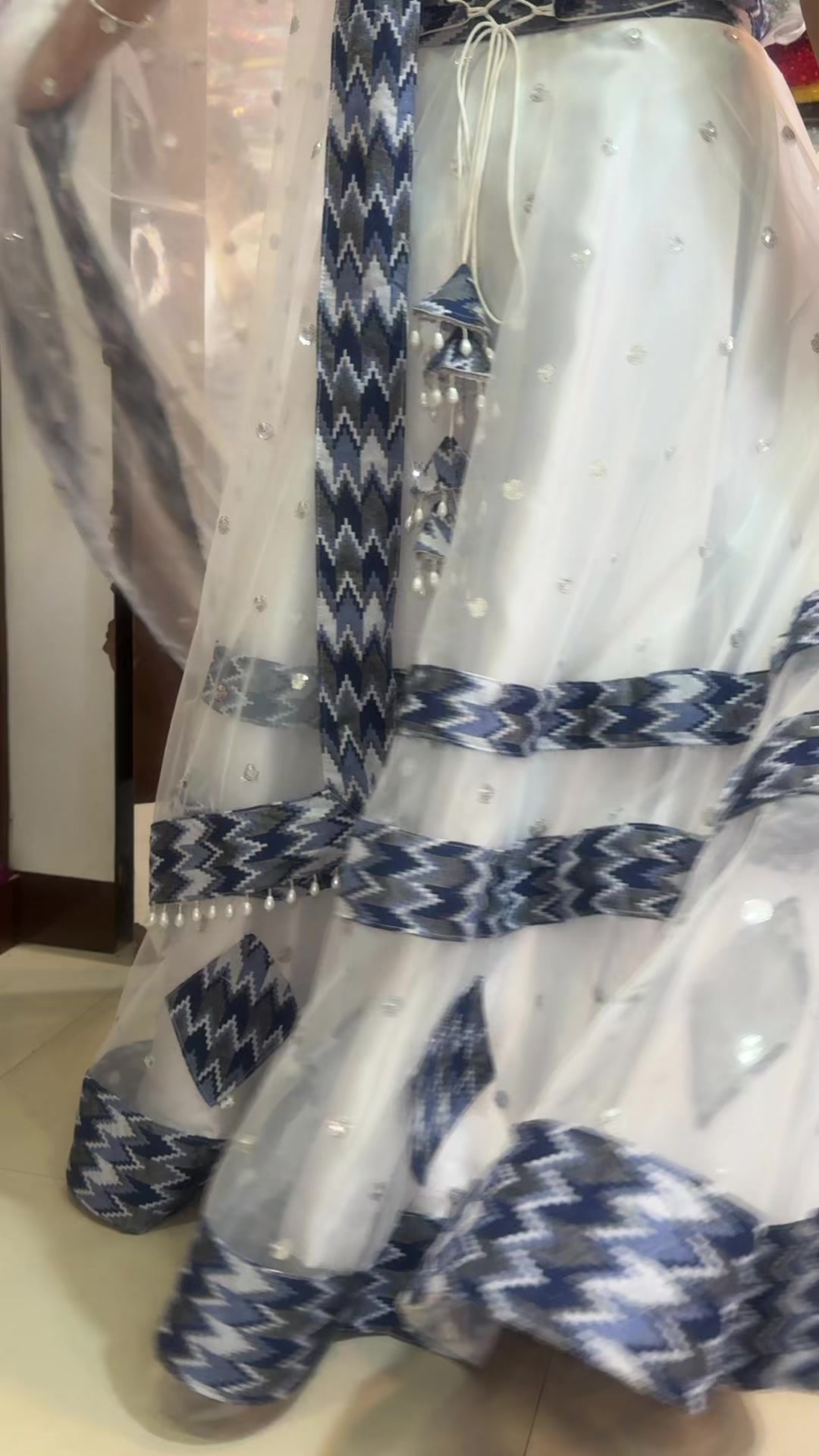 @haratiboutique