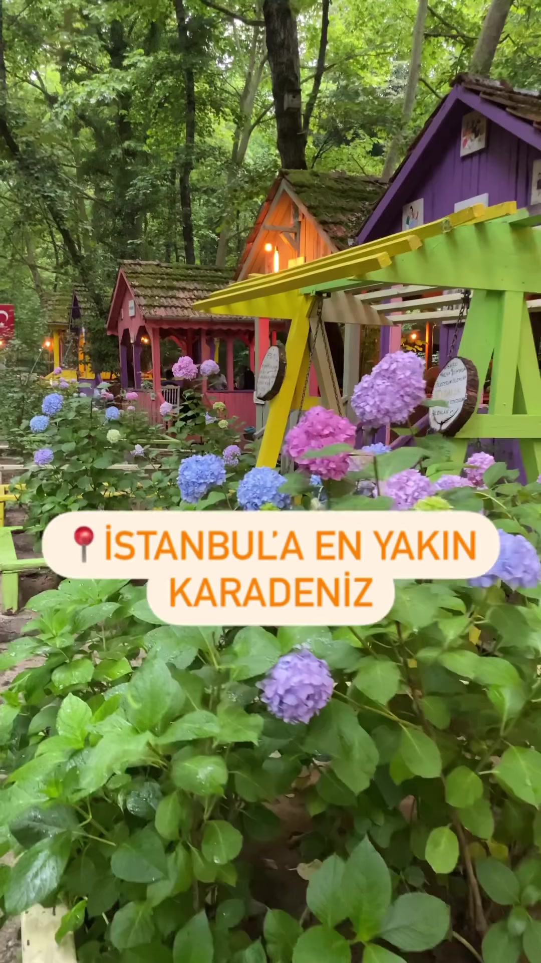 @Karaaslan kamping