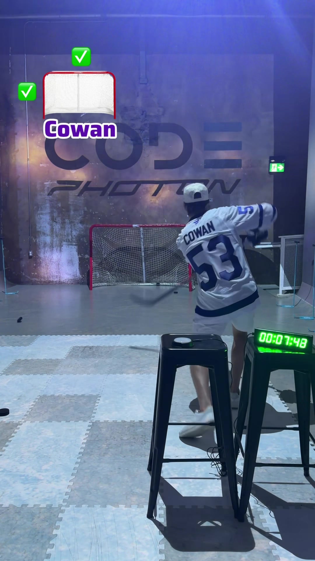 @Pavel Barber