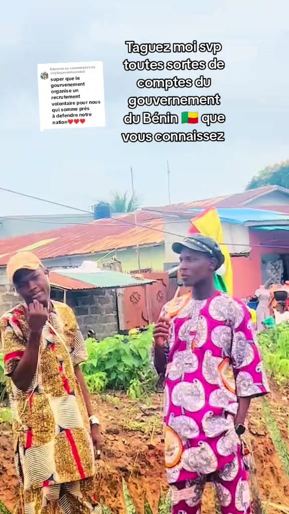 @OMO OBA LJB OFFICIEL 🇧🇯🇧🇷