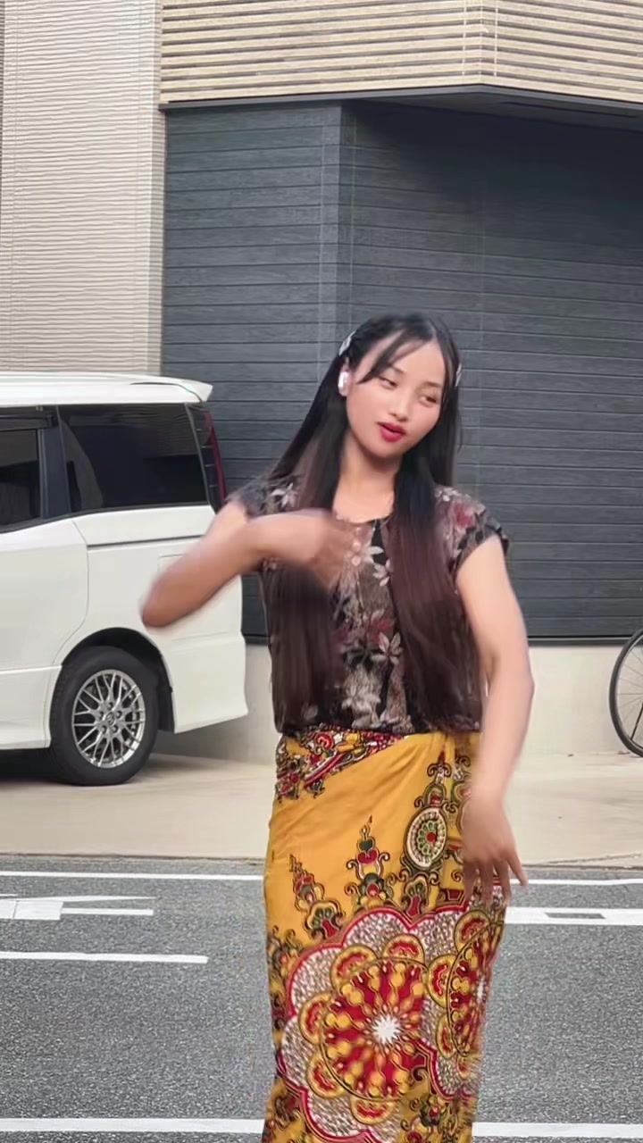 @mrs_ranaa