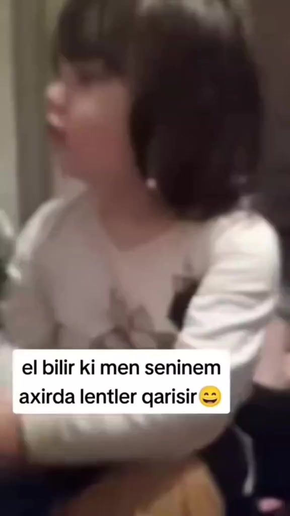 @🌹Gülüm