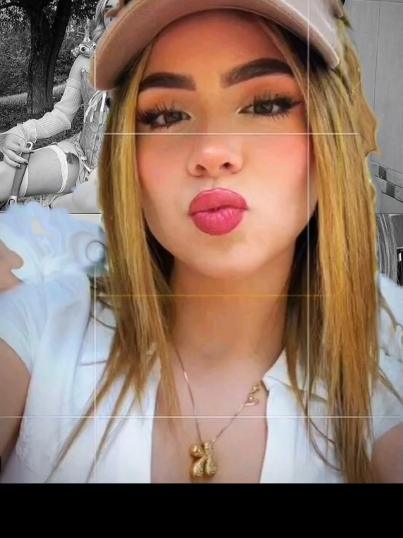 @Alixkarentorresx🤍🐐