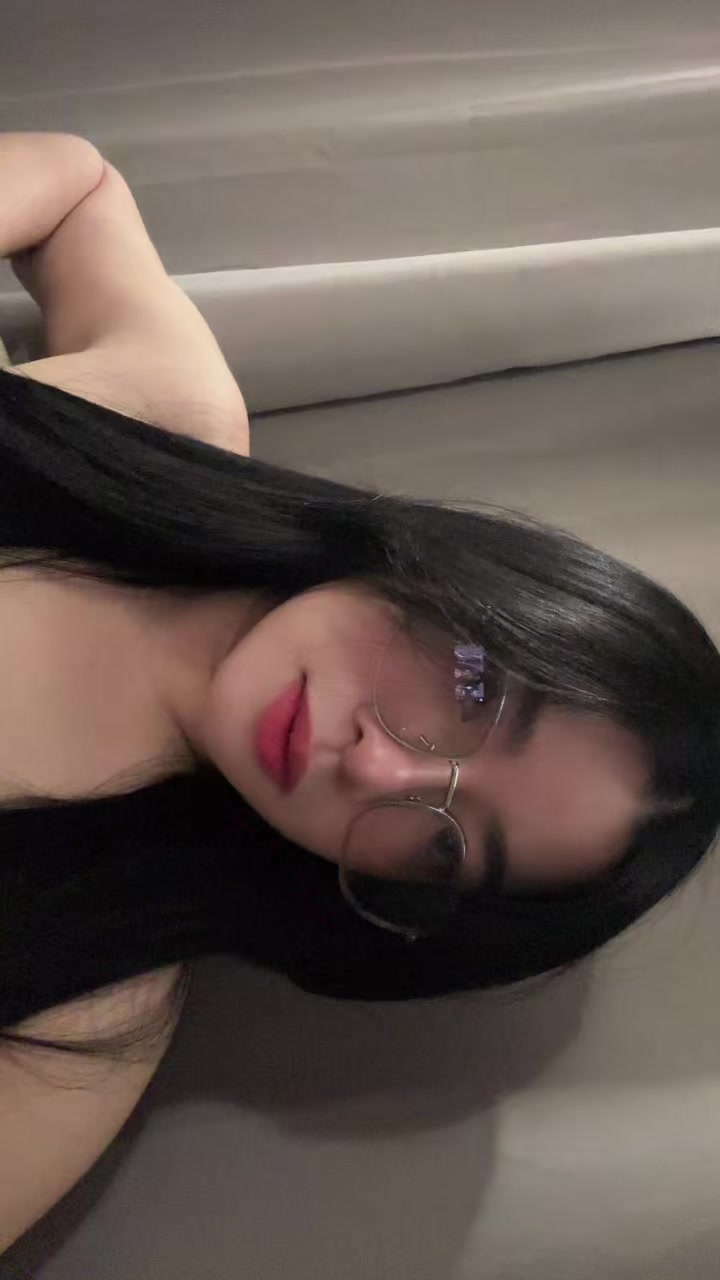 @๐น๐๐ ๐ฑ๐๐๐๐๐๐๐๐