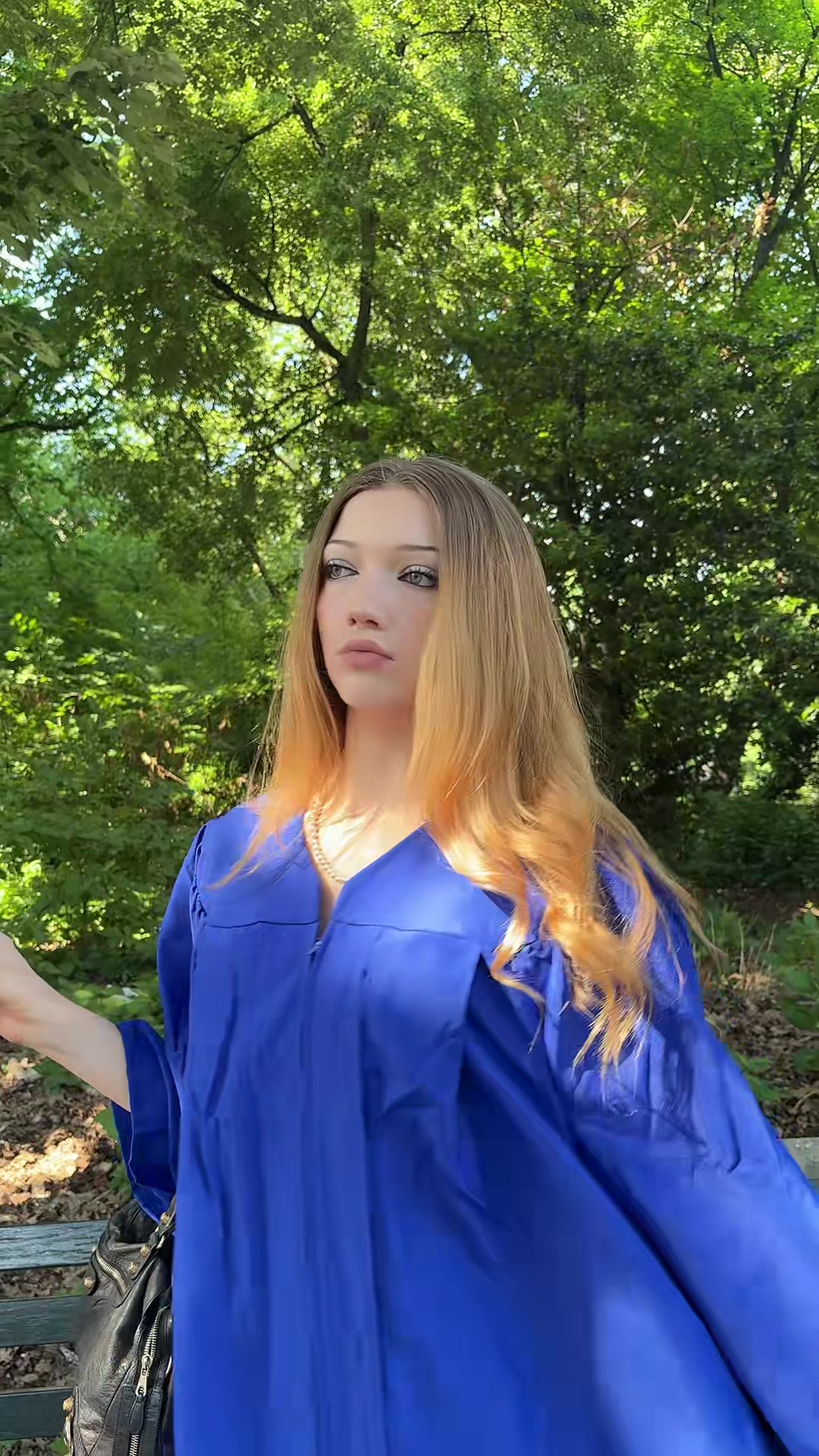 @saddestgirlinnewyork