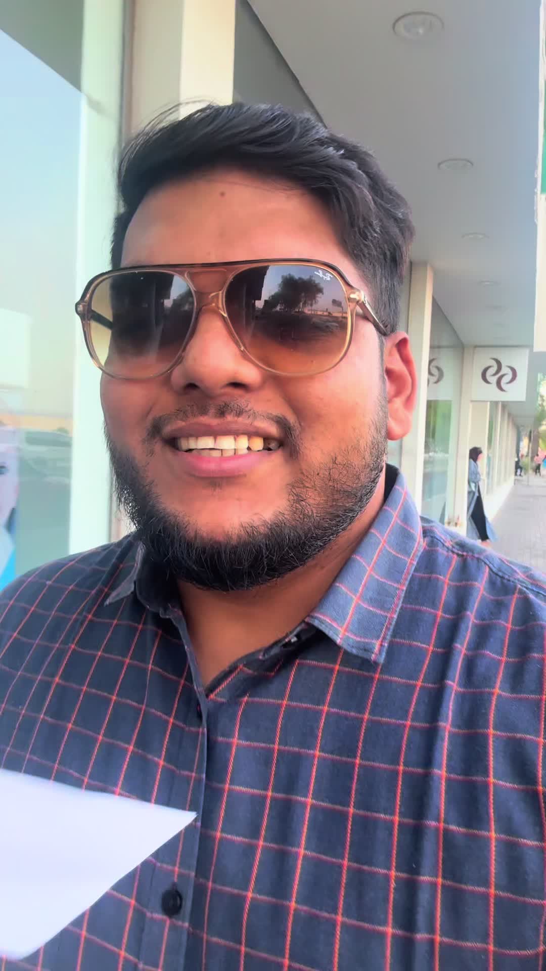 @Qatarmalluvlogs