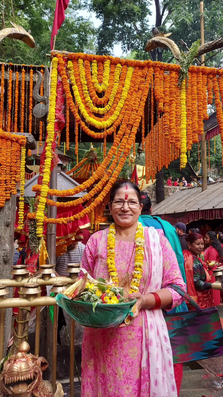 @प्रकृति